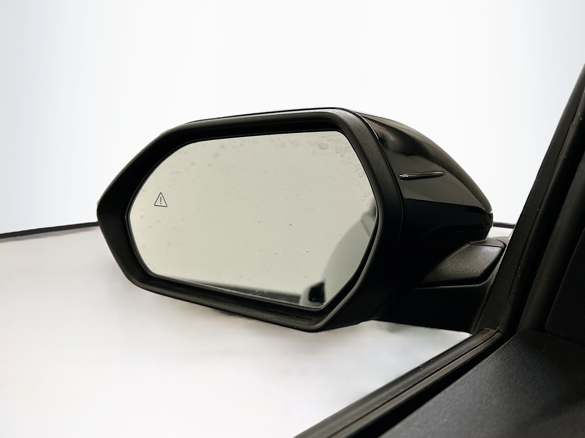 Used 2025 Kia K4 FWD image 16