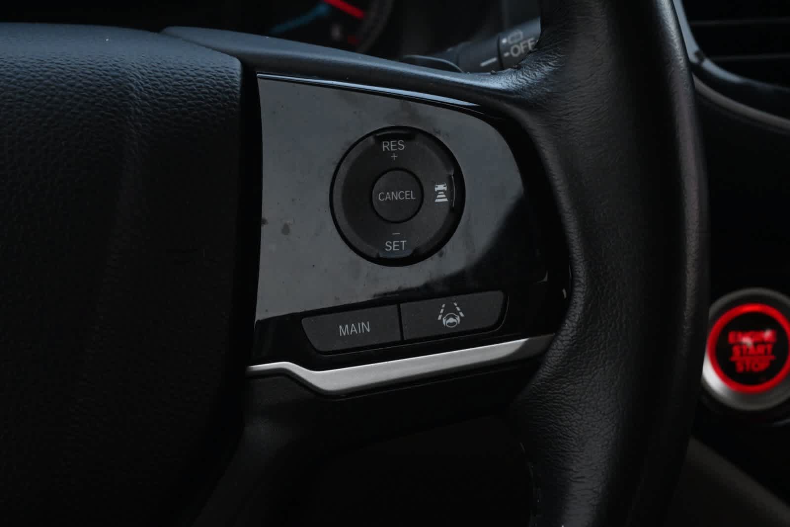 Used 2021 Honda Pilot Touring image 11