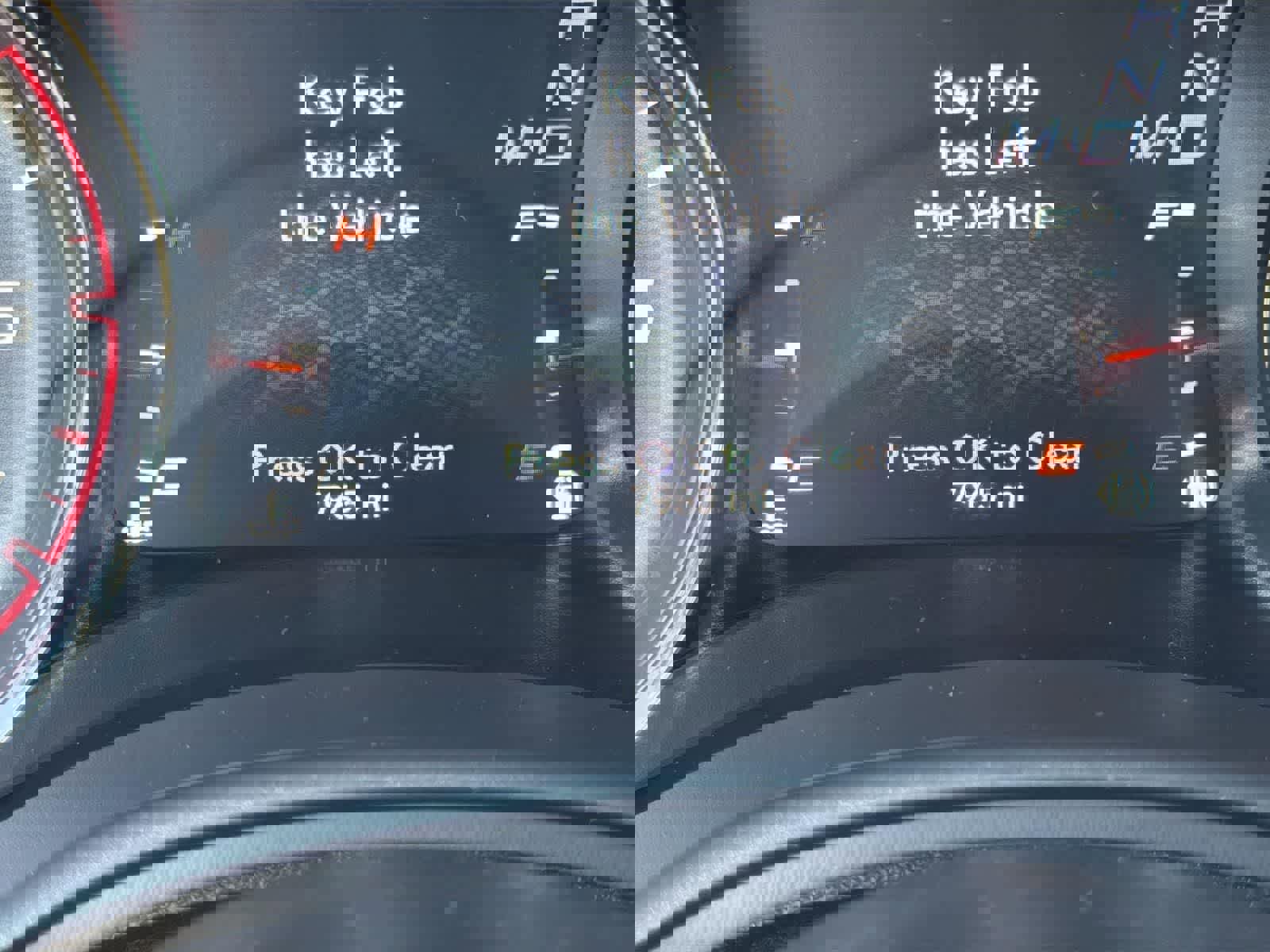 Used 2023 Dodge Charger R/T w/ Plus Group image 19