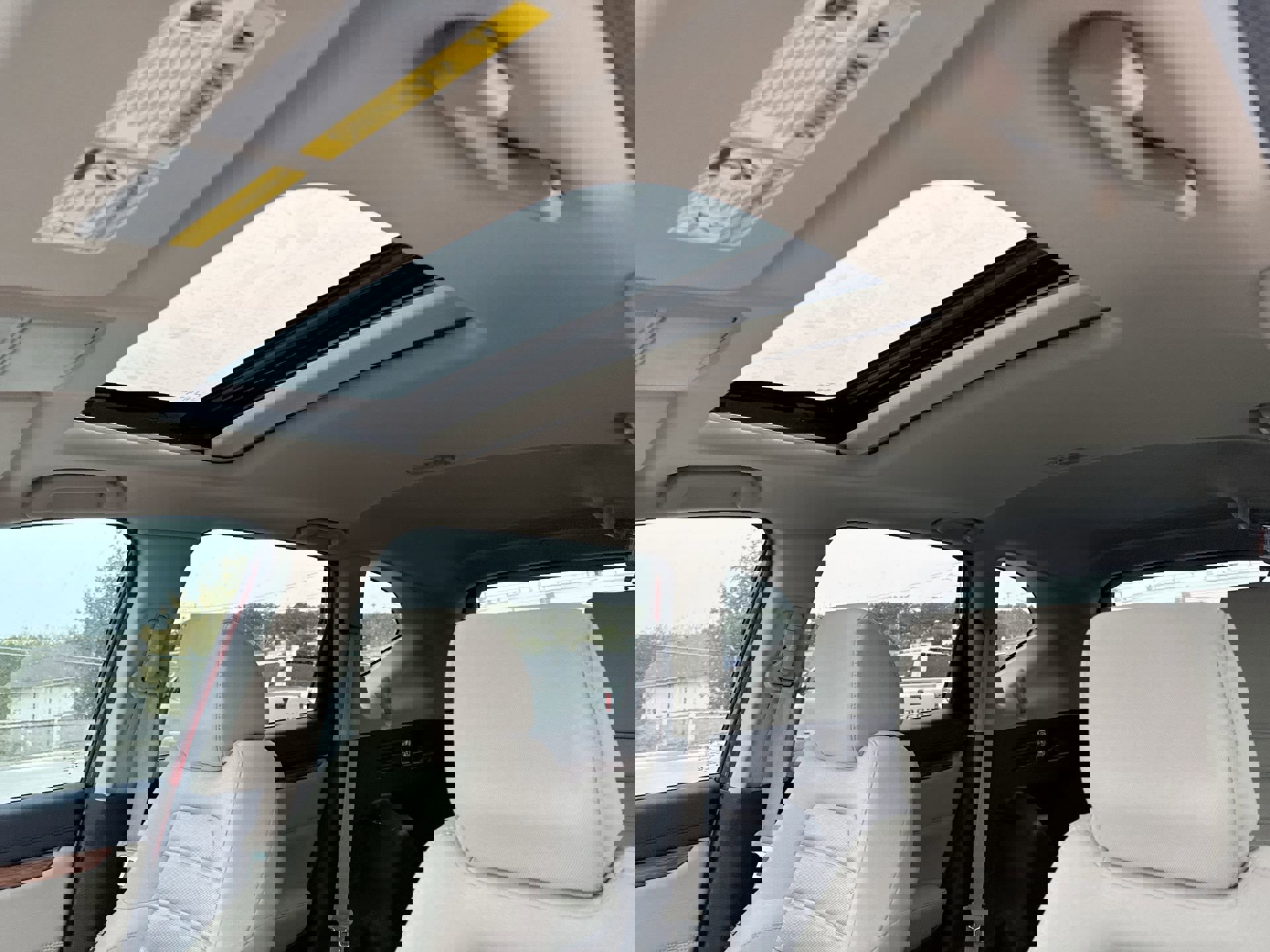 Used 2019 Honda CR-V EX image 16