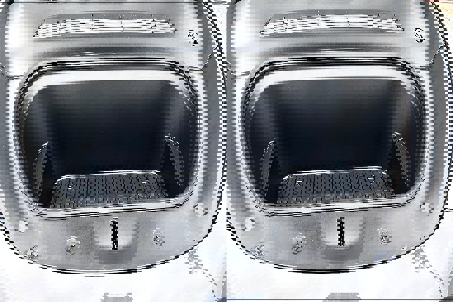 Used 2024 Tesla Model Y Long Range image 30