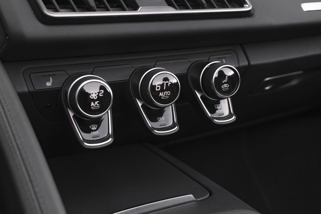 Used 2022 Audi R8 V10 performance image 31