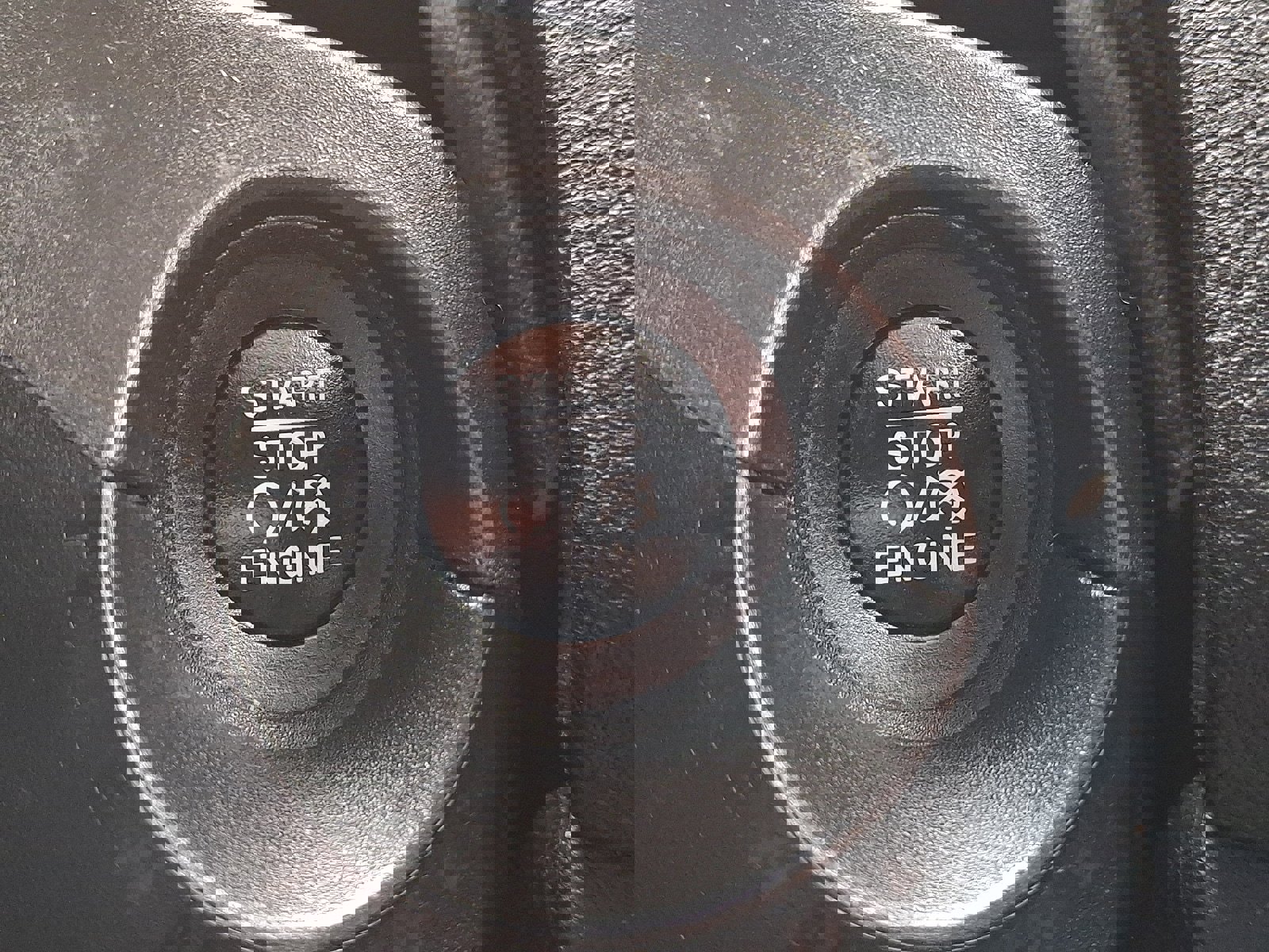 Used 2020 Jeep Renegade Latitude image 22