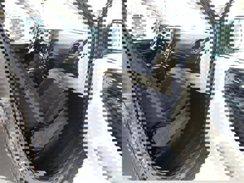 Used 2017 Dodge Grand Caravan SE w/ Power Window Group image 20