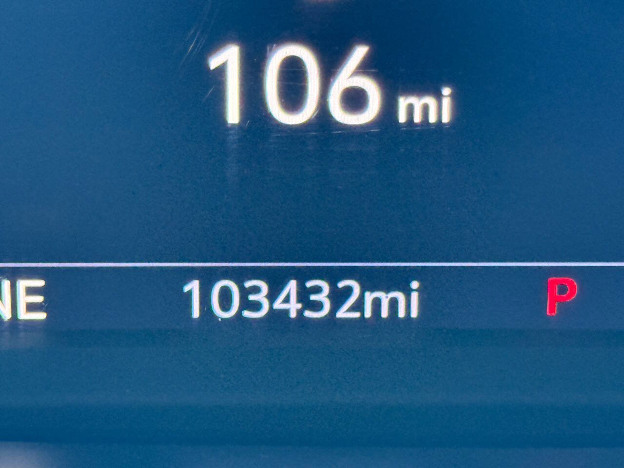 Used 2021 Chevrolet Silverado 1500 LTZ w/ LTZ Premium Package image 15