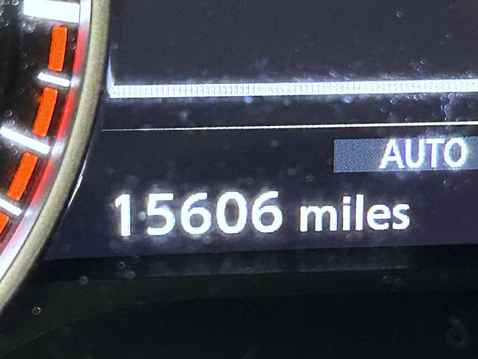 Used 2024 Nissan Pathfinder SL w/ SL Premium Package image 11