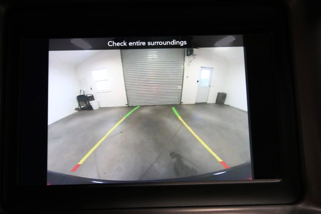 Used 2022 Dodge Charger SXT image 46