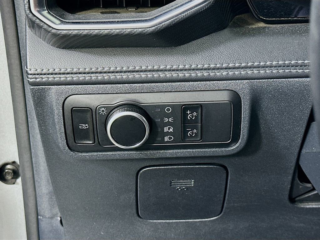 Used 2024 Ford Mustang Premium RWD image 20