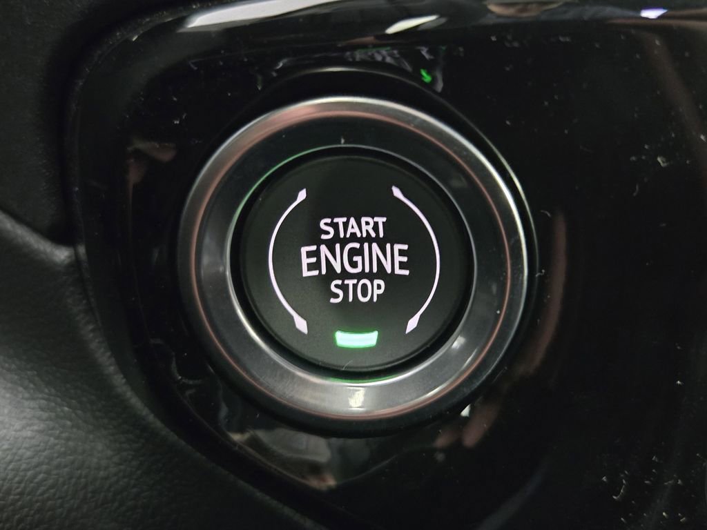 New 2026 Chevrolet Silverado 1500 LT Trail Boss w/ LT Trail Boss Premium Package image 21