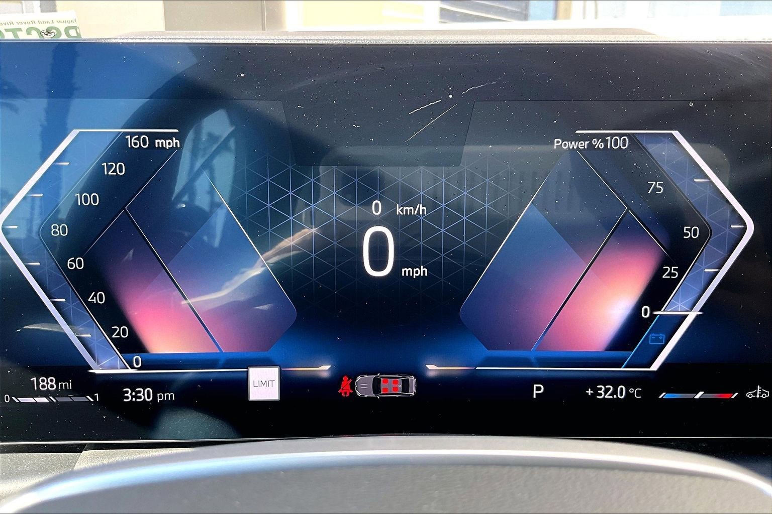 Used 2025 BMW 430i Convertible image 20