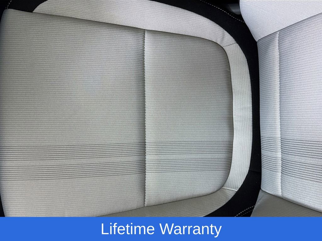 New 2026 Hyundai Venue SEL image 19