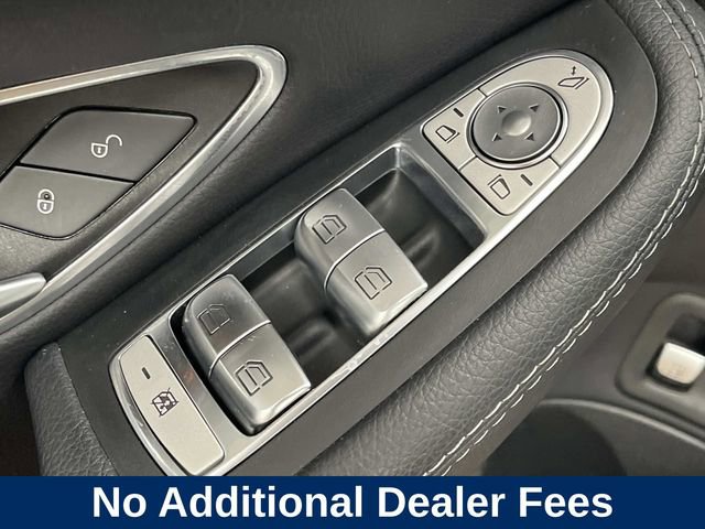 Used 2018 Mercedes-Benz C 350e Sedan image 31