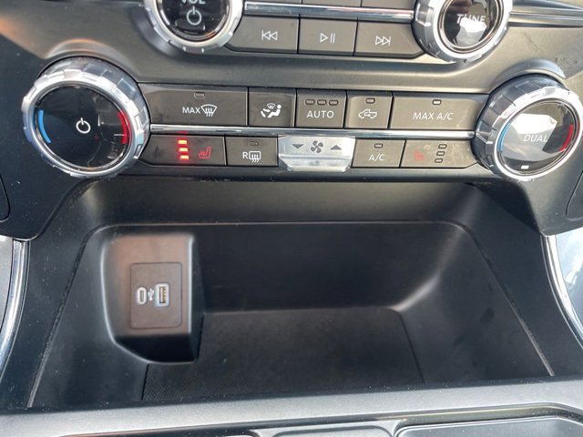 Used 2023 Ford F150 XLT w/ Equipment Group 302A High image 31