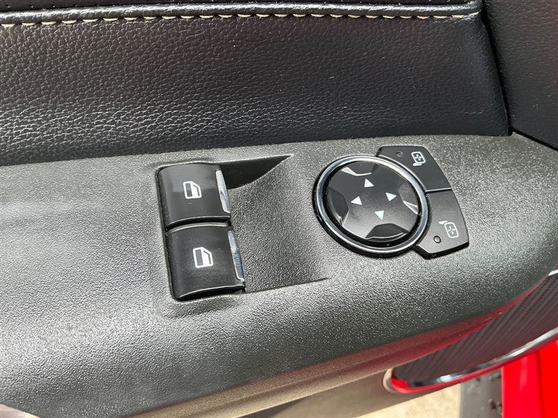 Used 2015 Ford Mustang GT Premium w/ 50 Years Appearance Package image 34