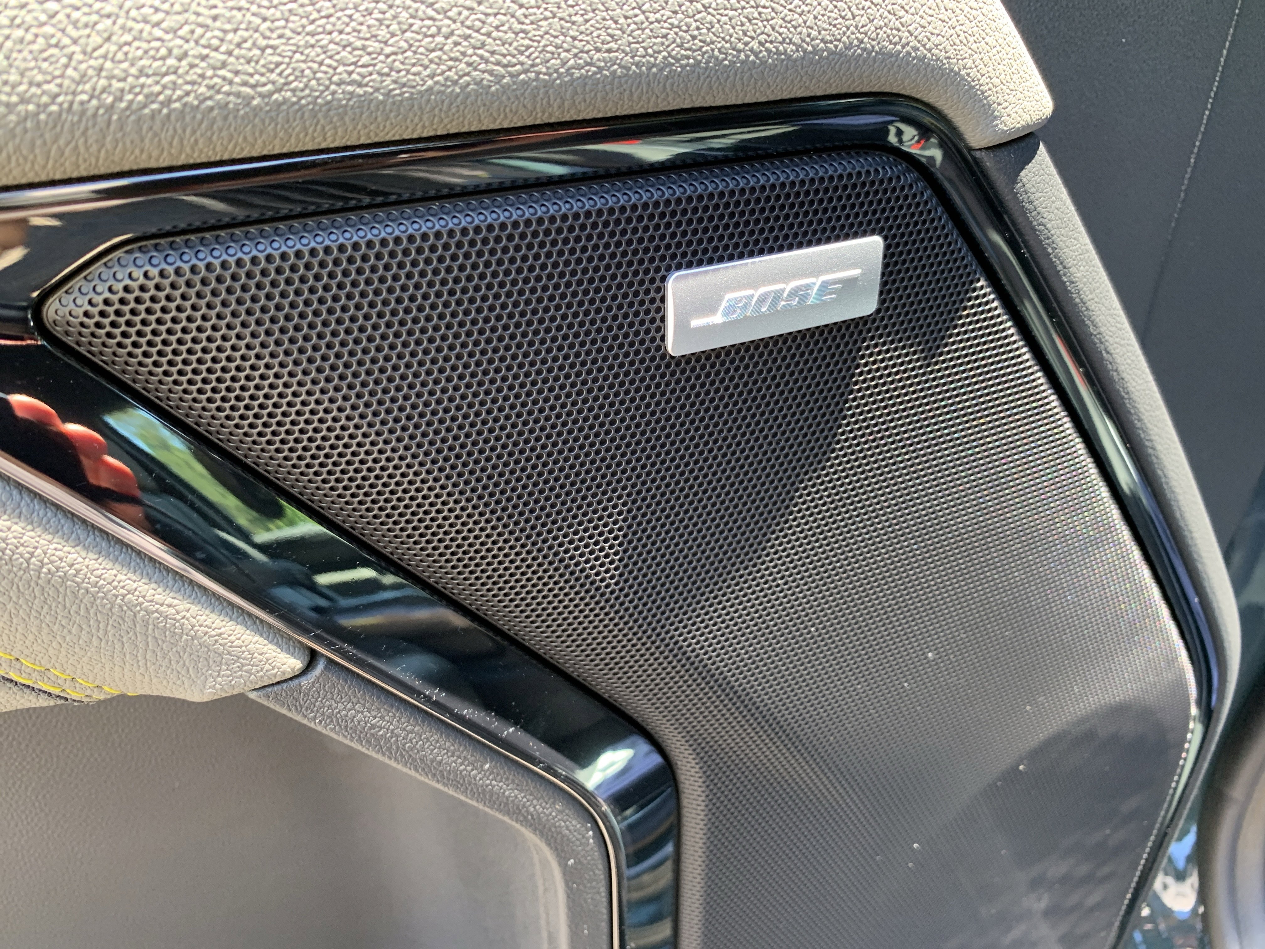 New 2026 Chevrolet Silverado 2500 ZR2 AWD/4WD image 14