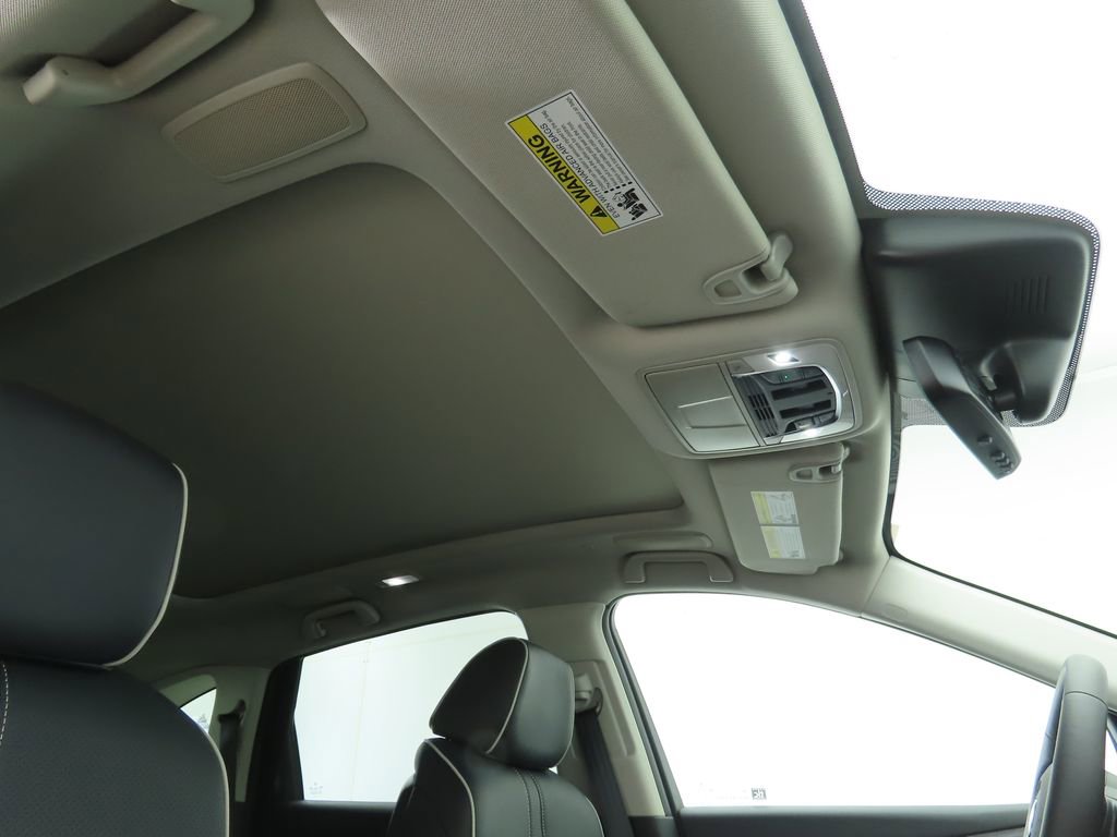 New 2026 Acura RDX SH-AWD w/ Advance Package image 18