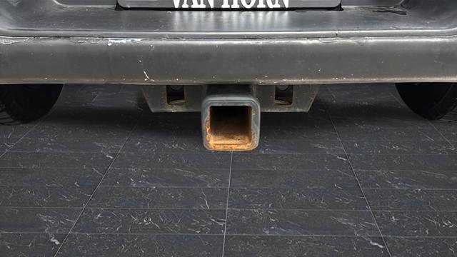 Used 2019 RAM 1500 Big Horn AWD/4WD image 41
