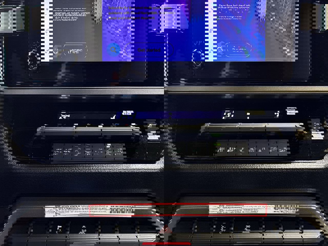 New 2026 Toyota Tundra SR5 image 20