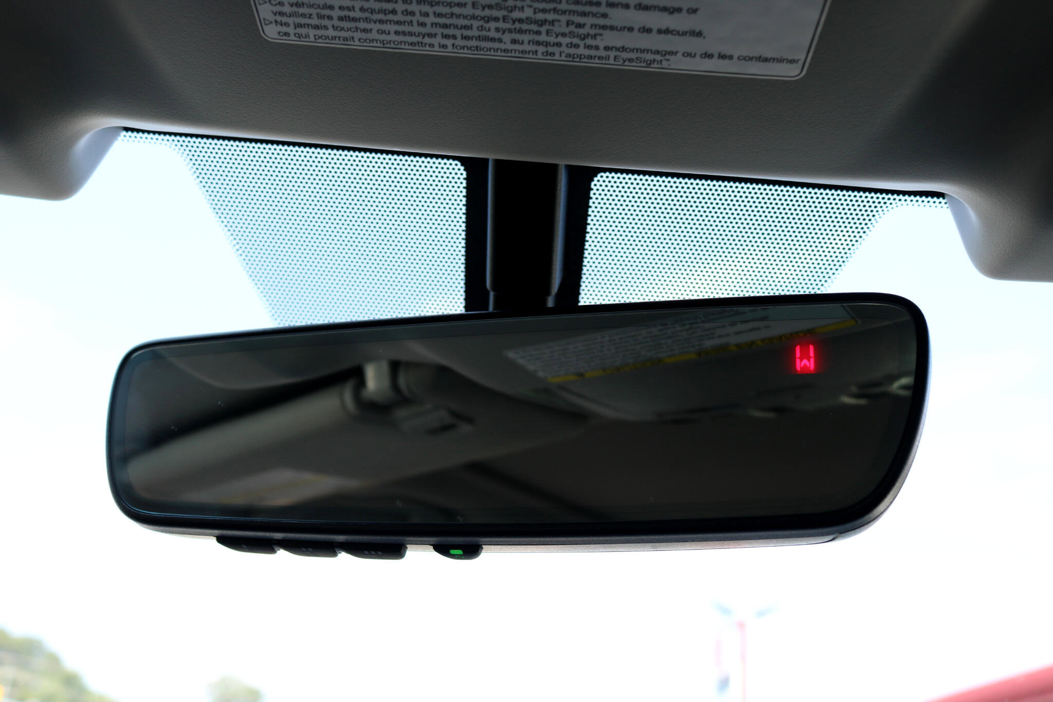 Used 2019 Subaru Legacy 2.5i Limited image 29