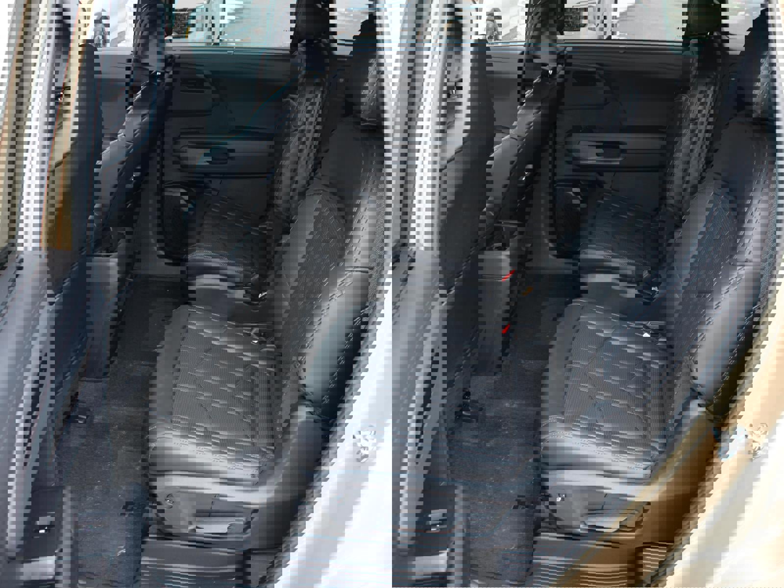 New 2027 Kia Telluride EX X-Line image 20