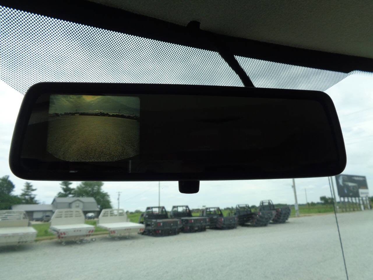 Used 2014 Chevrolet Express 3500 LT w/ LT Preferred Equipment Group image 45