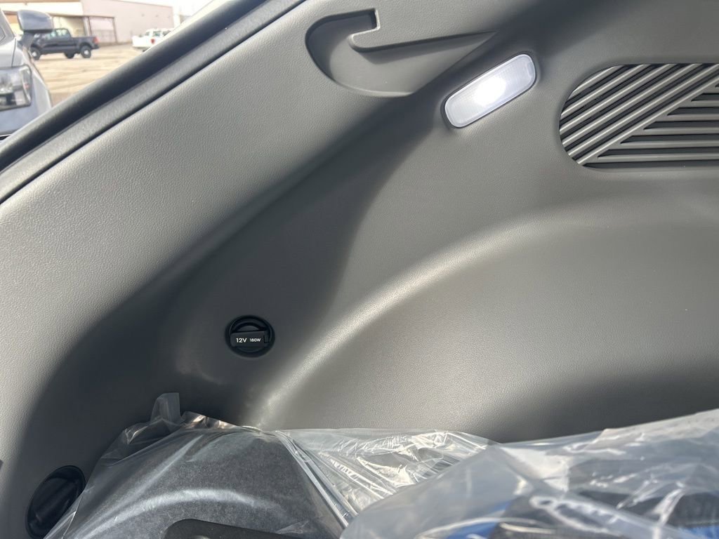 New 2026 Hyundai Ioniq 5 SEL image 30