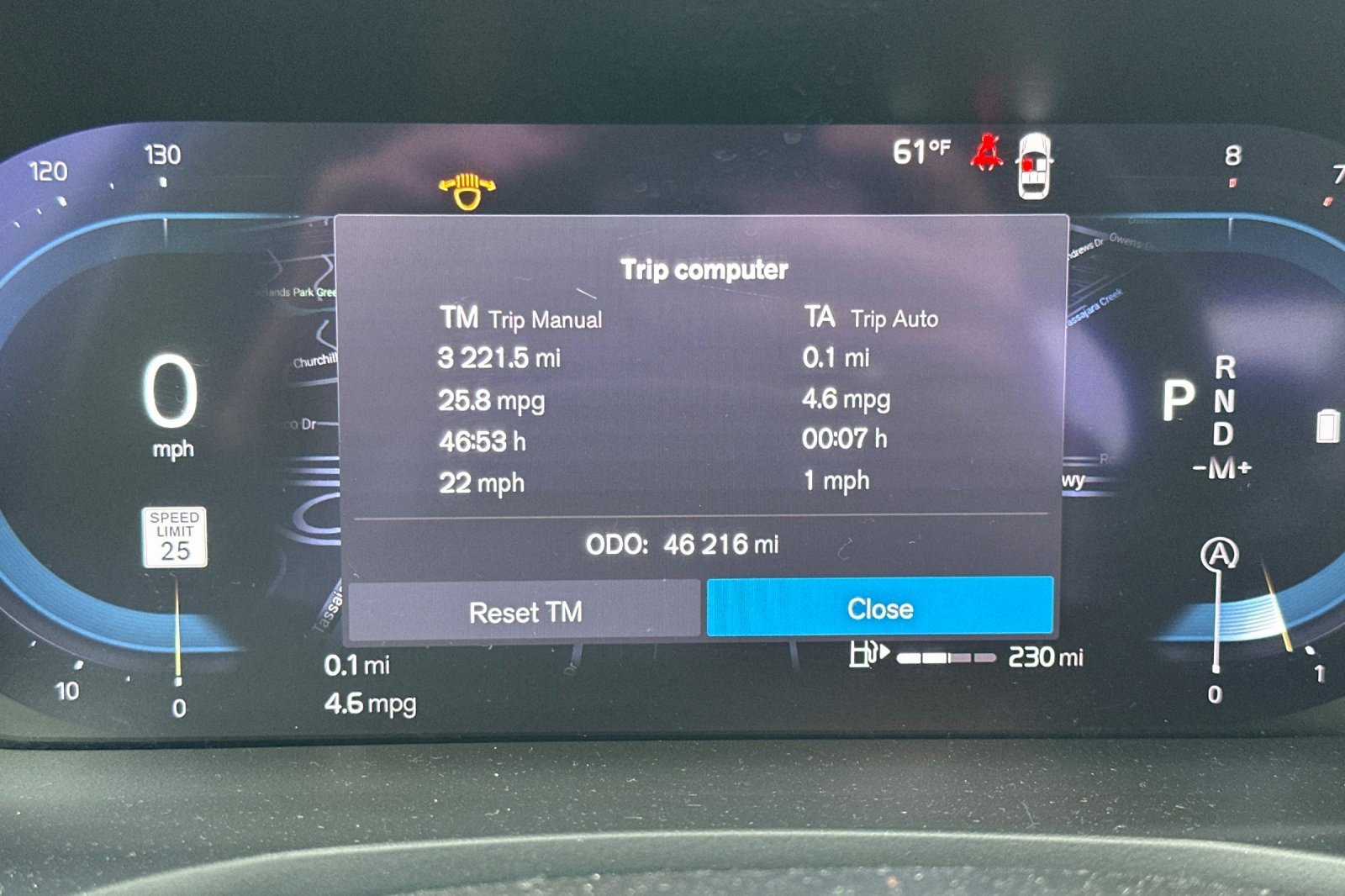 Used 2024 Volvo S60 B5 Plus image 41