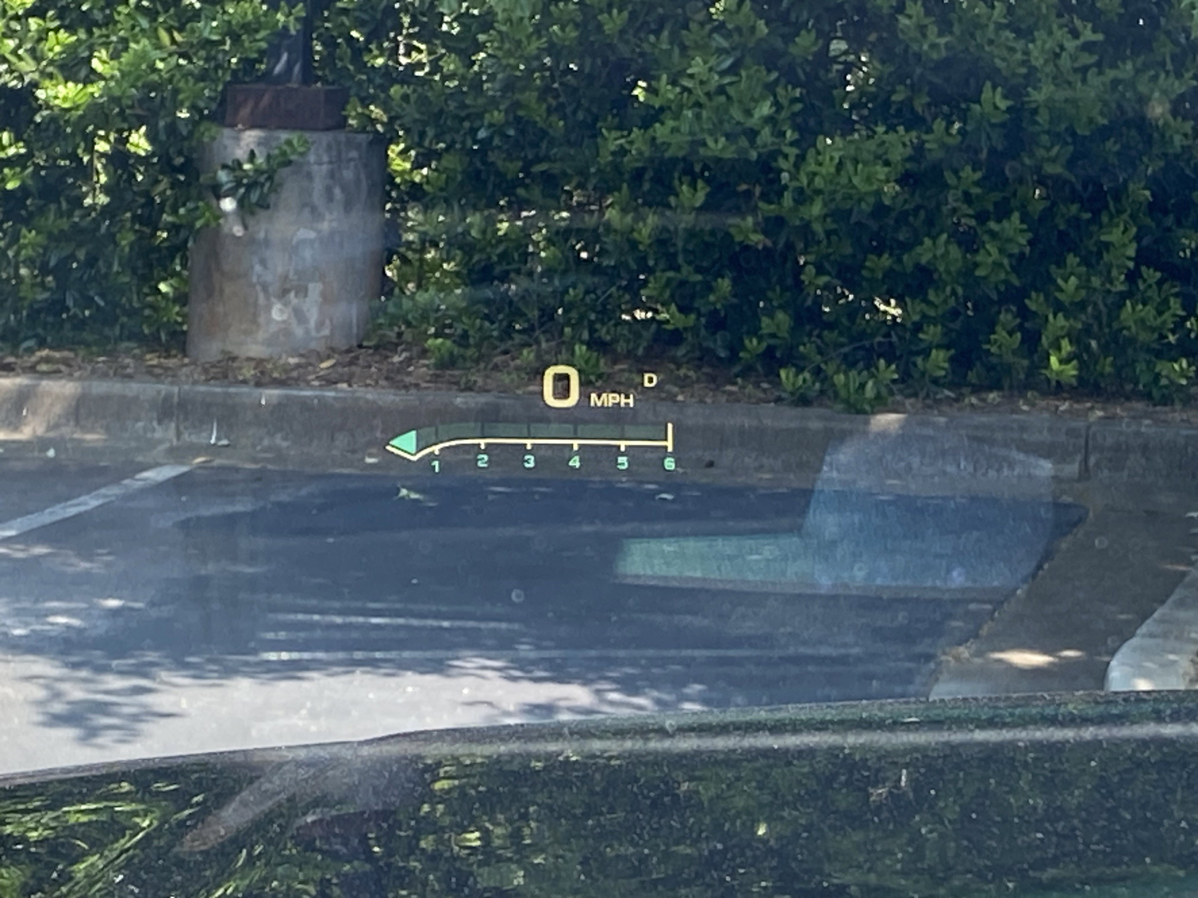 Used 2018 Chevrolet Tahoe Premier AWD/4WD image 24