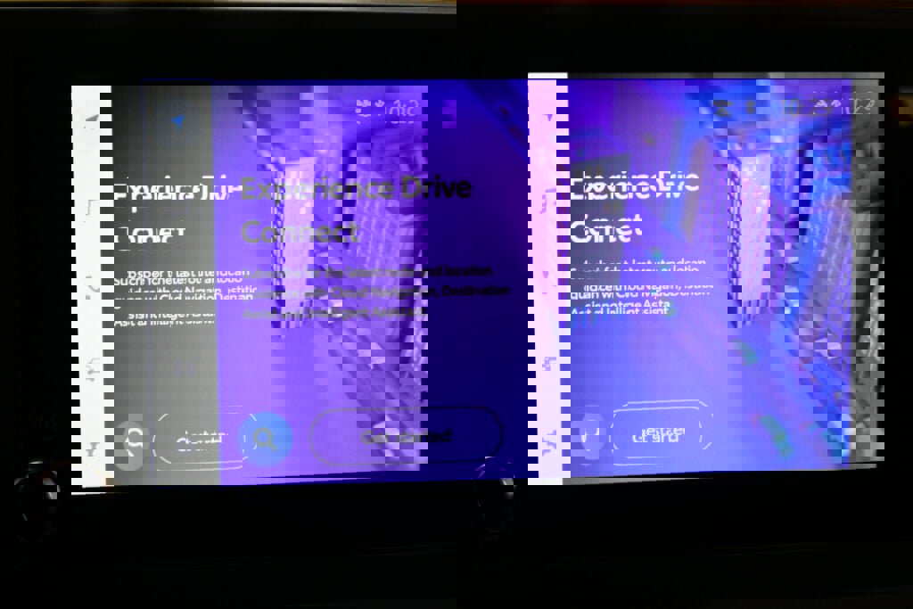 Certified 2025 Toyota Tacoma SR RWD image 14