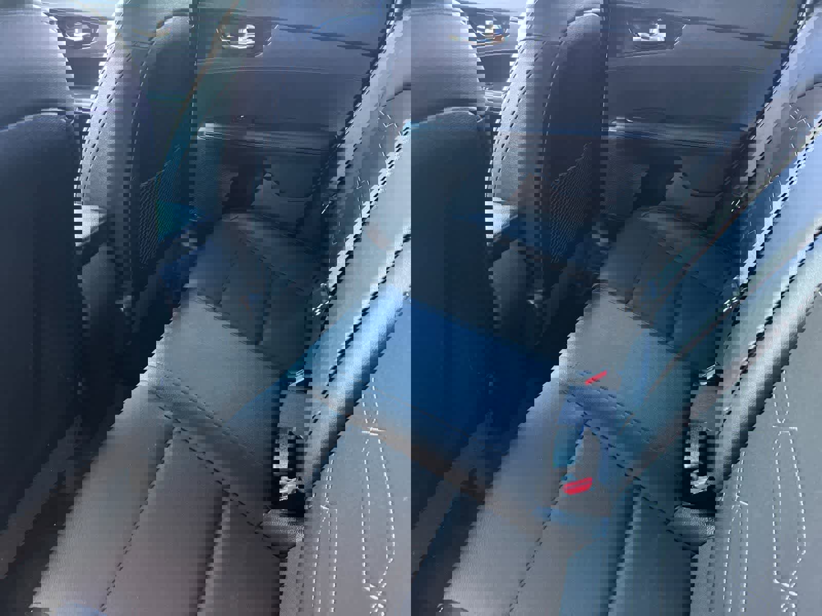 Used 2021 Kia Forte GT-Line image 5