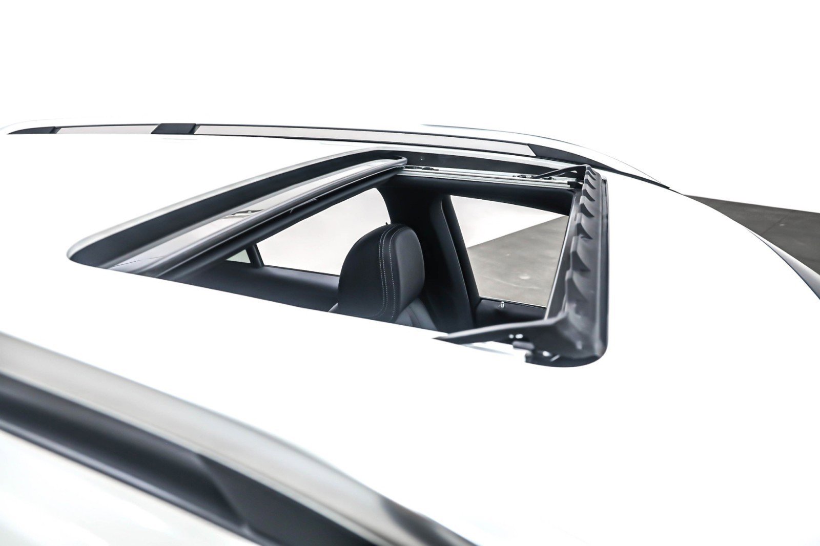 Certified 2025 Mercedes-Benz GLE 350 GLE 350 SUV image 23