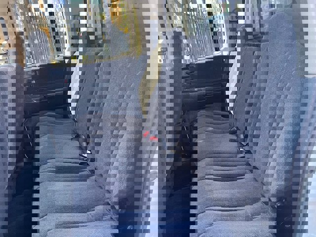 Used 2003 Dodge Dakota SLT image 6