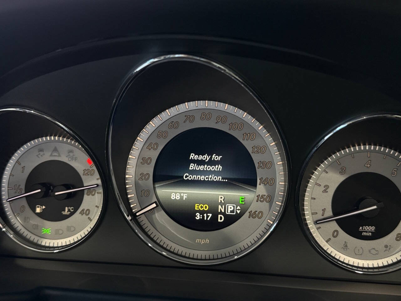 Used 2014 Mercedes-Benz GLK 350 4MATIC image 28