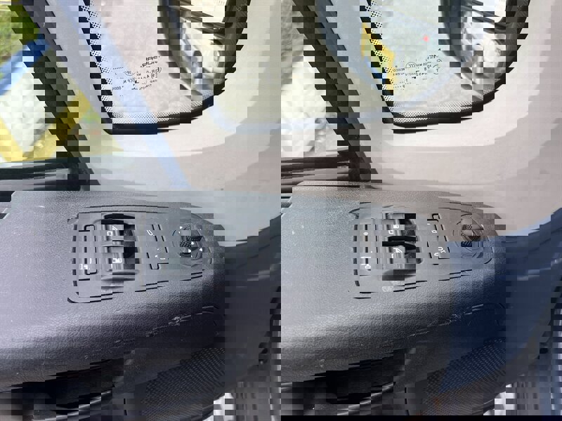 Used 2019 RAM ProMaster 3500 image 13