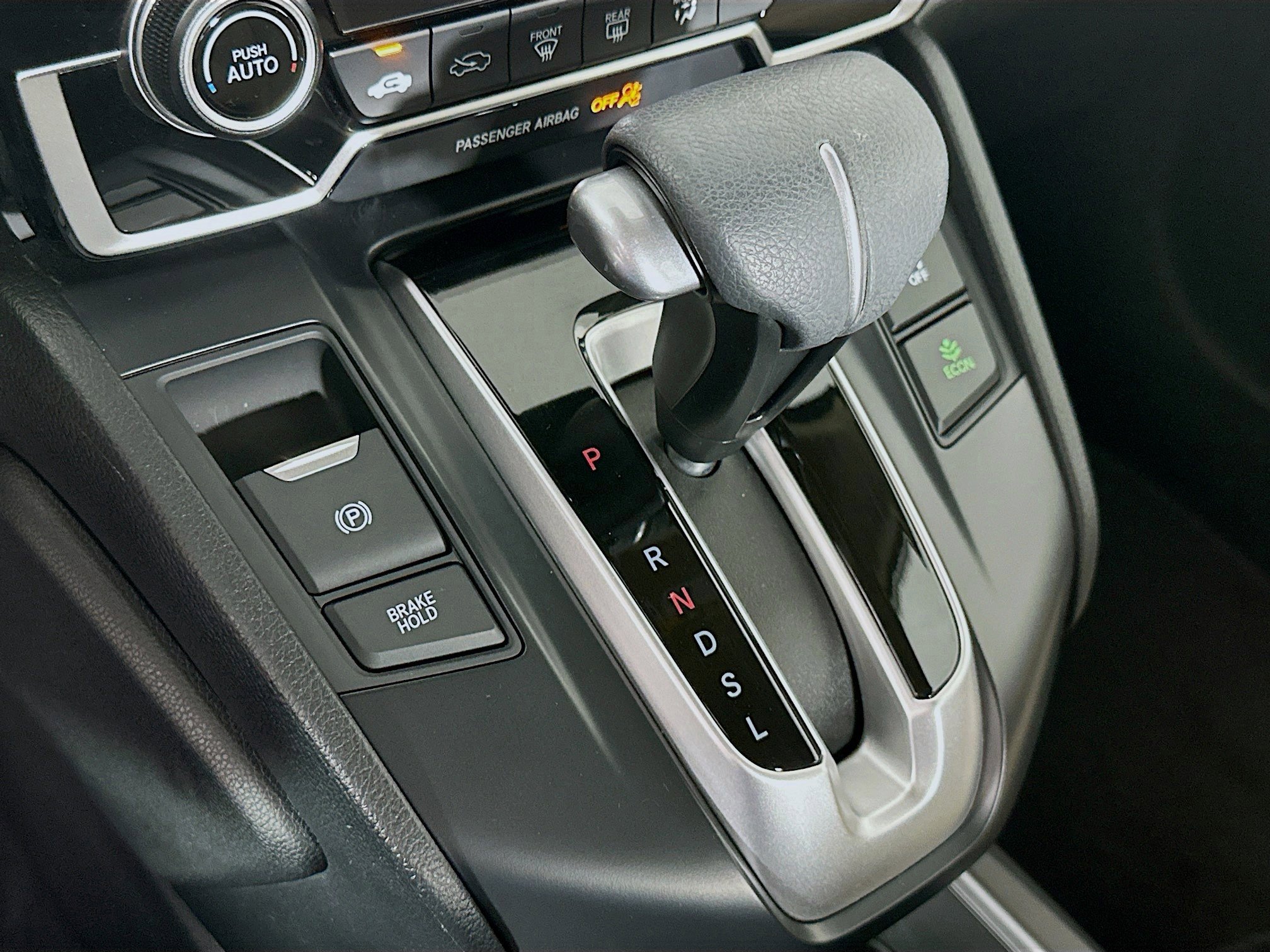 Used 2022 Honda CR-V LX image 23