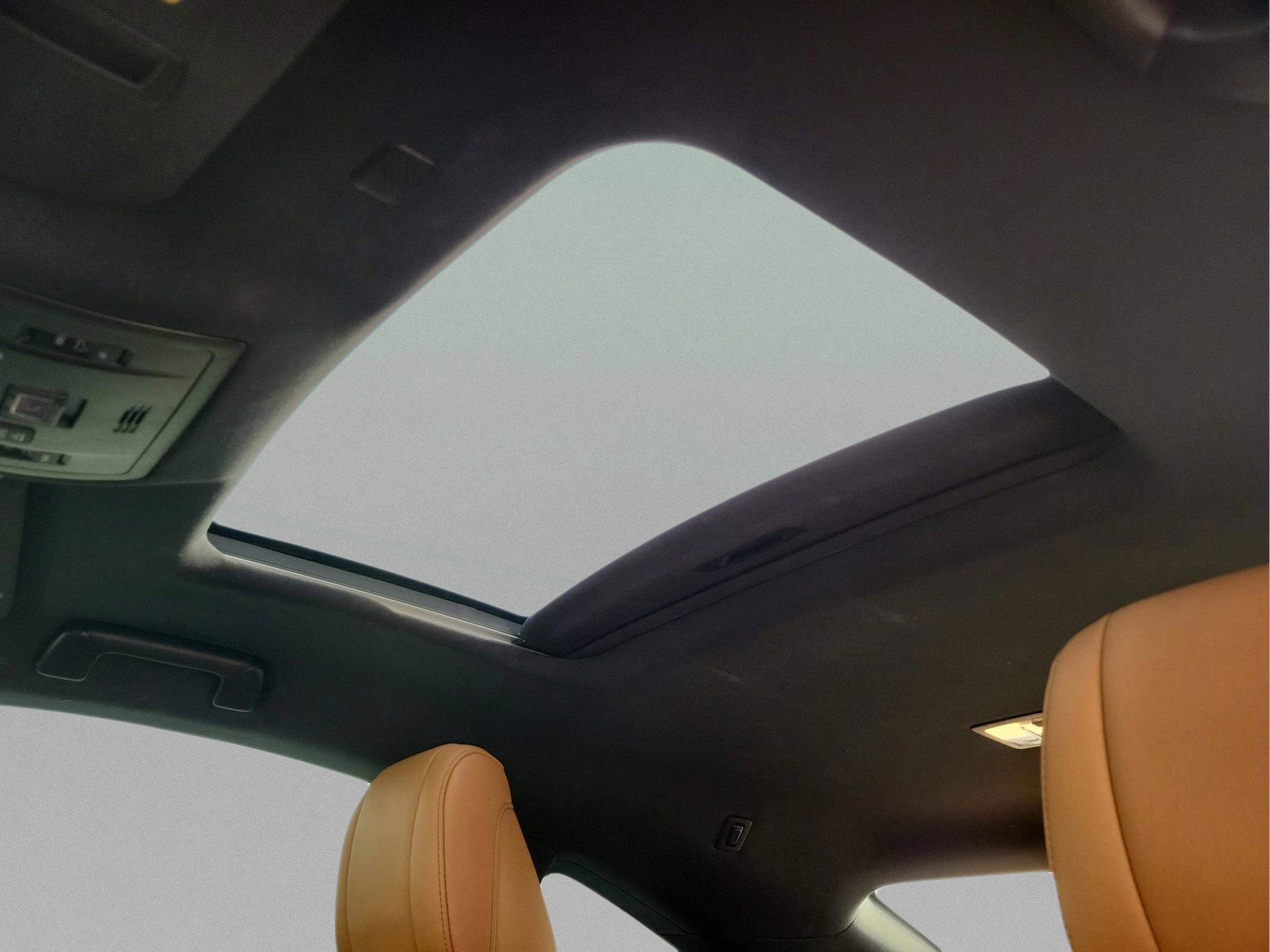 Used 2022 Lexus RC 300 w/ Accessory Package 2 image 28