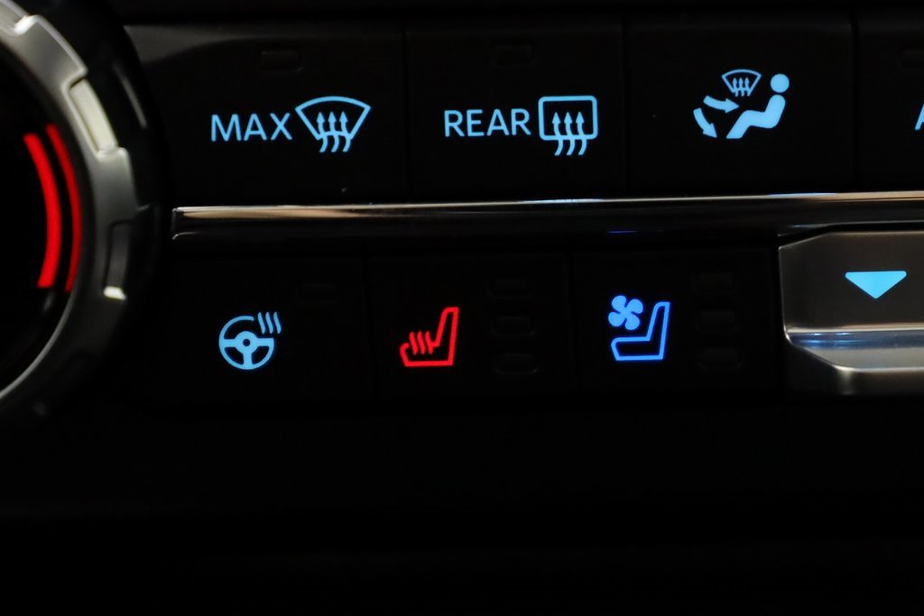 Used 2025 Ford F350 XL image 29