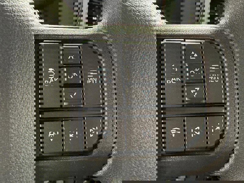 New 2025 Ford F450 XL w/ XL Chrome Package image 33