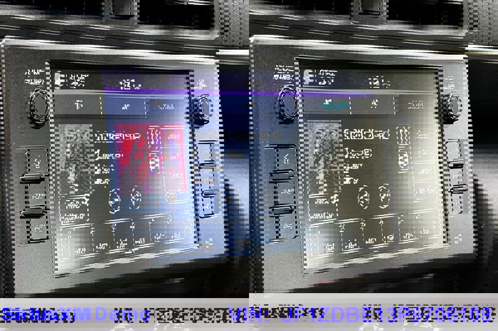 Used 2023 Subaru BRZ Limited image 29