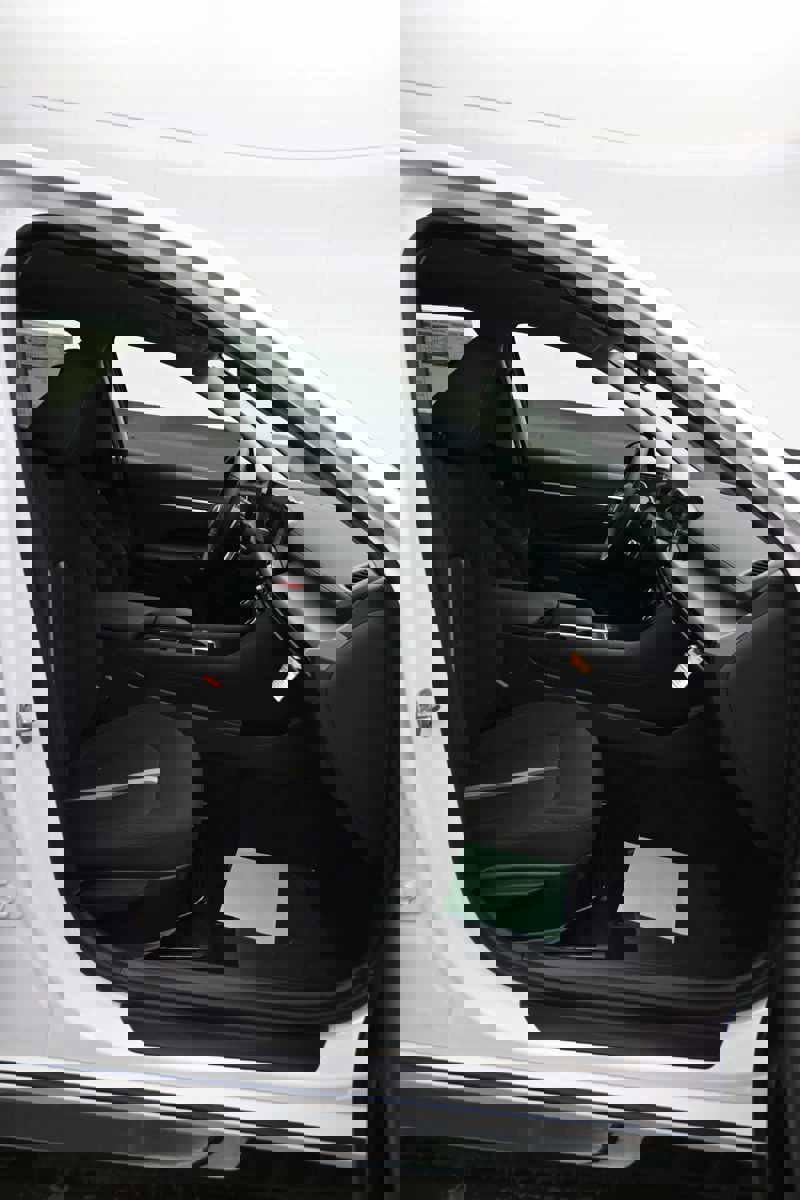 New 2026 Hyundai Sonata SEL image 11