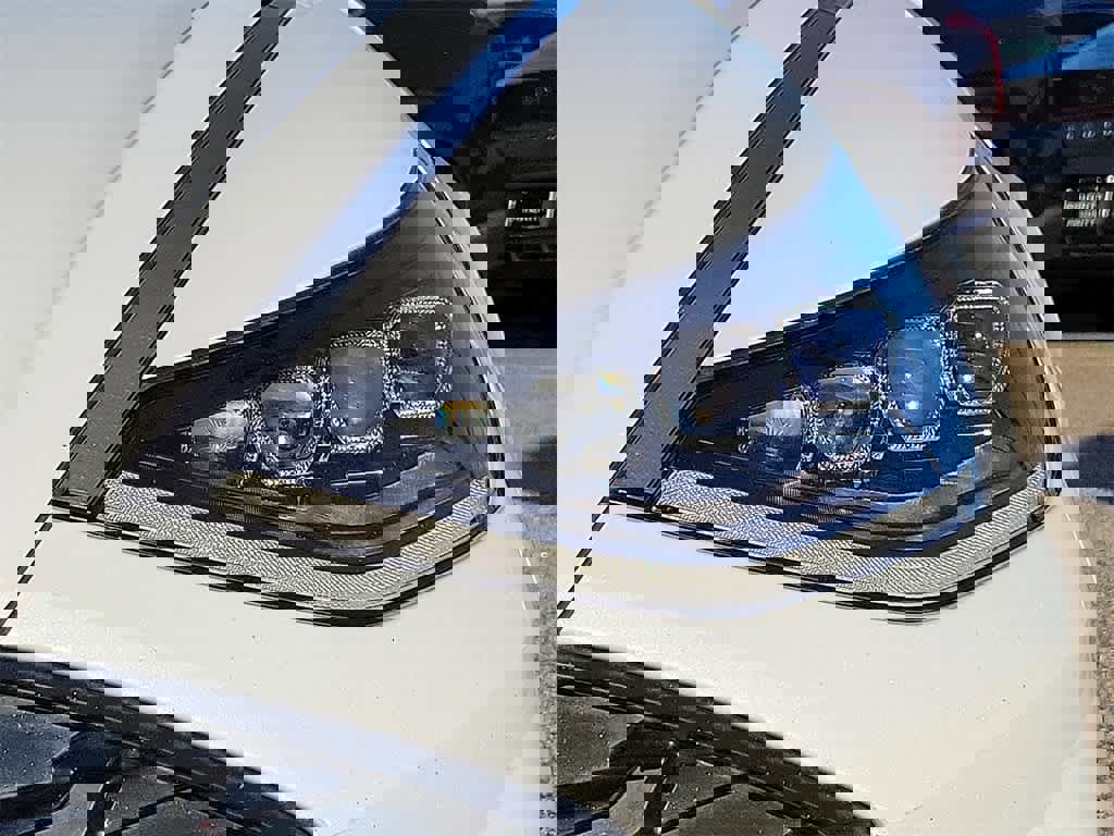 Used 2021 Hyundai Sonata Limited w/ Cargo Package image 9