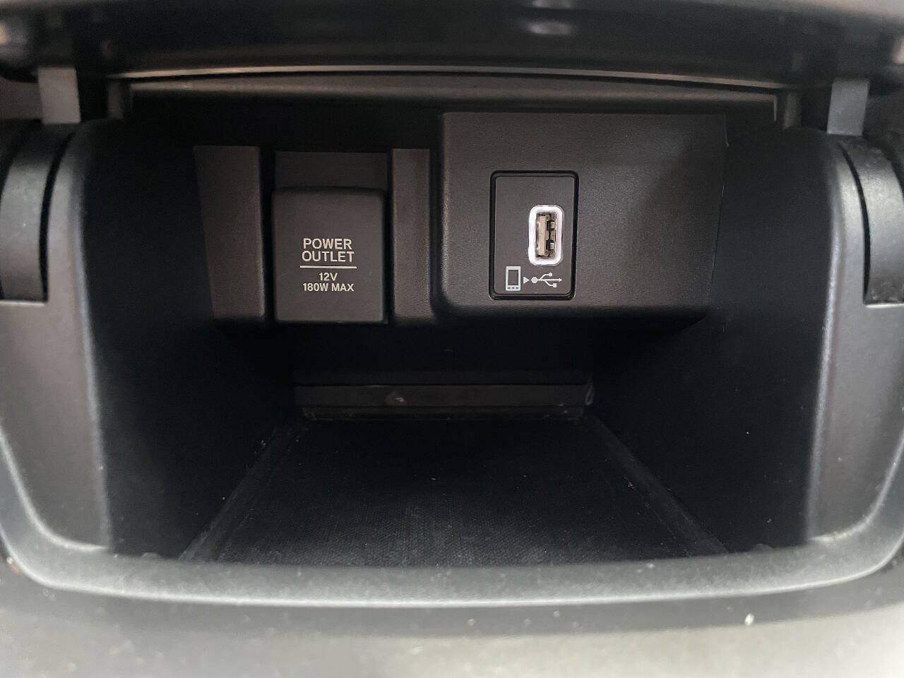 Used 2018 Honda Accord Sport image 23