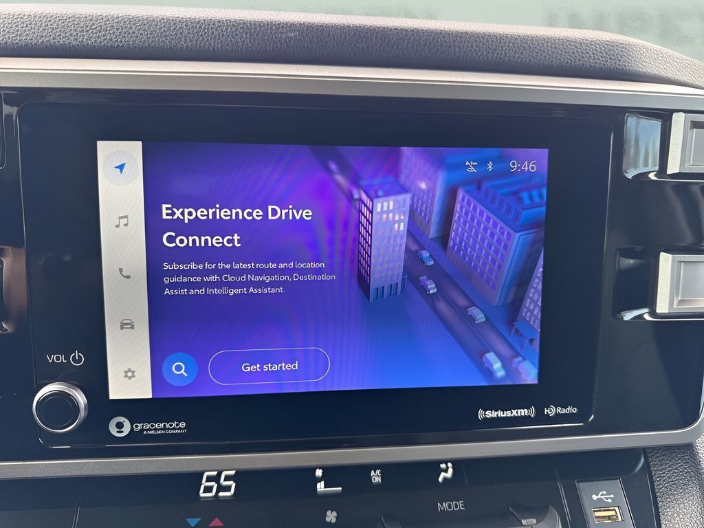 Used 2022 Toyota Tundra SR5 image 18