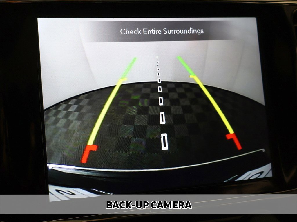 Used 2022 Jeep Grand Cherokee Limited image 6