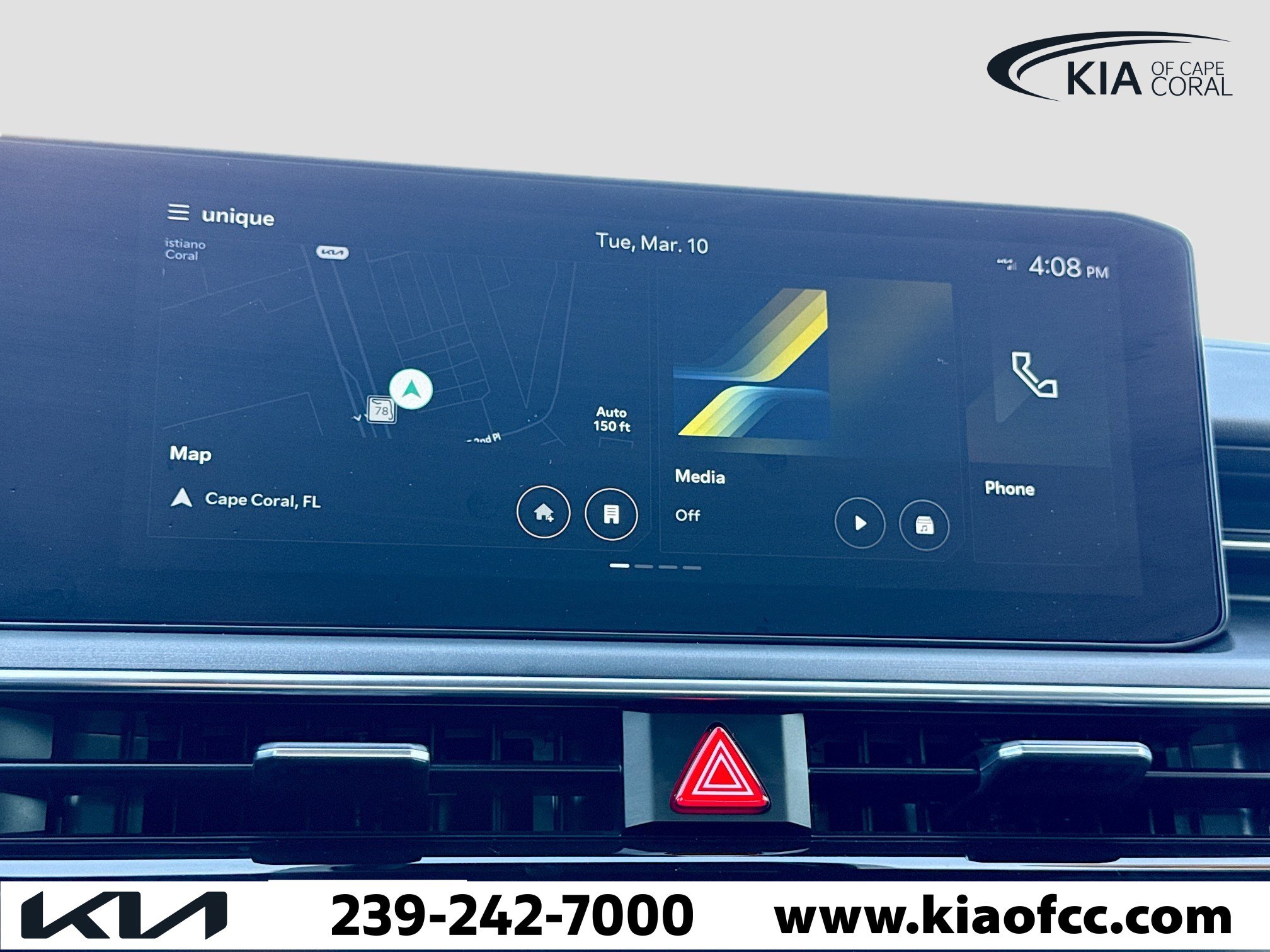 Certified 2025 Kia K5 GT-Line w/ GT-Line Premium Package image 28