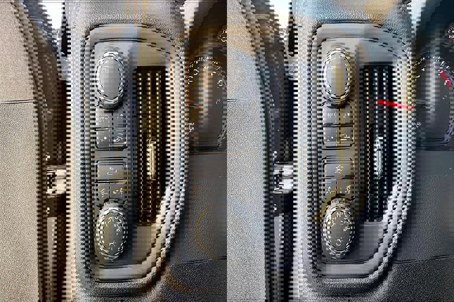 Used 2026 Chevrolet Silverado 1500 W/T w/ Trailering Package image 16