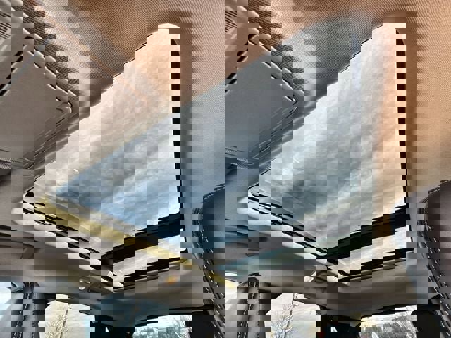 New 2026 Ford Escape SE image 21