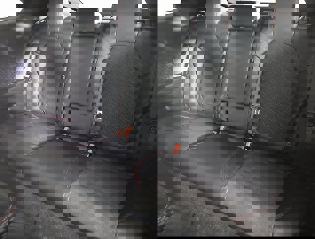 New 2025 Dodge Charger R/T w/ Quick Order Package 25M R/T image 9