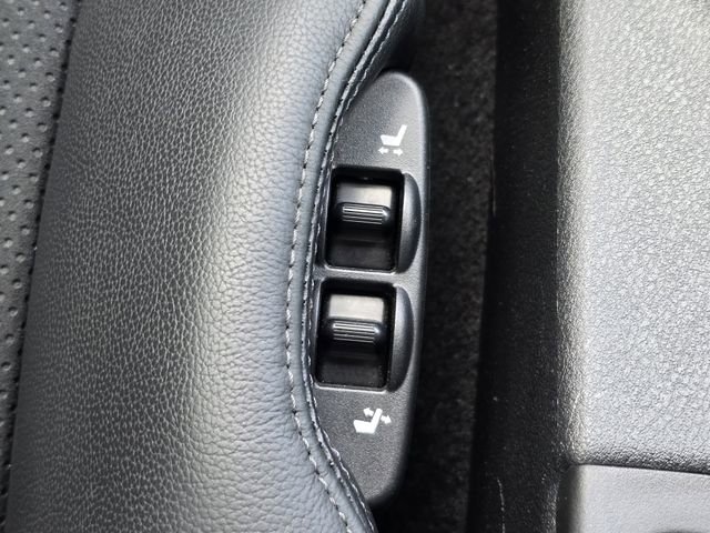 Used 2024 Nissan Z Performance w/ Floor Mat Package image 26