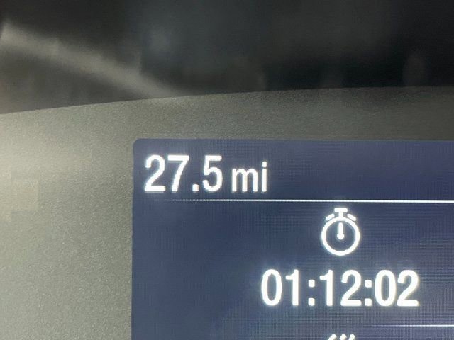 New 2024 Ford Transit 350 AWD image 4